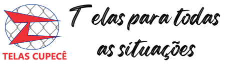 logomarca